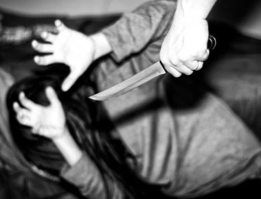Βόλος: 25χρονη επιτέθηκε και μαχαίρωσε 34χρονη σε γυμναστήριο